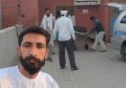 सिरसा में युवक की सिर पर गोली लगने से मौत:पेट्रोल पंप करता था काम; भाई बोला-युवती से प्रेम-प्रसंग था, घरवालों ने मारा