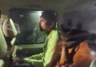NEET मामला, सुप्रीम कोर्ट में याचिका- NTA से भरोसा उठा:कोर्ट री-एग्जाम कराए; CBI ने 5 लोगों को गिरफ्तार किया; NTA हेडक्वार्टर पहुंचे अधिकारी