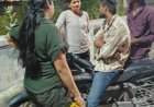 अनुचित व्यवहार और शराब सेवन करने वाले 5 आरोपी पकड़े:कालिका पेट्रोलिंग यूनिट की कार्रवाई, सार्वजनिक और भीड़भाड़े वाले इलाकों में पुलिस की पैनी नजर