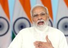 पीएम मोदी के राष्ट्रहित के आह्वान में भी राजनीति क्यों?