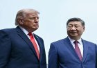 White House में मिलेंगे Trump-Jinping! शी बोले- हम पार्टनर, क्या हैं इस दोस्ती के Global मायने?