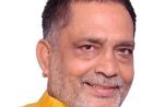 बहादुरगढ़ भाजपा में अंदरूनी कलह:पूर्व वाइस चेयरमैन पाले राम ने मोदी को लिखा लेटर, कहा- चेयरपर्सन सरोज राठी अगला निशाना