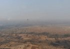 ड्रोन से दागी जाने वाली मिसाइल का ट्रायल पूरा:टैंक, हेलिकॉप्टर और दूसरे ड्रोन को निशाना बना सकेगी; DRDO ने स्वदेशी कंपनियों के साथ बनाया