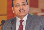 CJI सूर्यकांत बोले- शांतिपूर्ण विरोध का अधिकार:लेकिन सड़क जाम कर लोगों को परेशान नहीं कर सकते, डर का माहौल बनाने की परमिशन नहीं