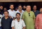 ऑनलाइन दवा बिक्री के विरोध में केमिस्टों की हड़ताल:हाथरस में दिखा मिला-जुला असर, कुछ दुकानें खुलीं