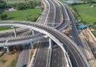 सीएम योगी के विजन से यूपी बना ‘एक्सप्रेसवे स्टेट’, 1900 KM नेटवर्क के साथ विकास को मिली रफ्तार