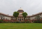 आखिर सिस्टम पर हमले की प्रवृत्ति कितनी जायज या नाजायज है? चिंतन कीजिए