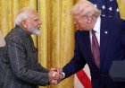 PM Modi Trump Meeting: PM मोदी और ट्रंप की अगले महीने होगी मुलाकात, जानिए कौन सा देश होगा मेजबान