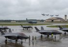 Operation Epic Fury: ईरान के साथ संघर्ष में अमेरिका ने खोए 42 सैन्य विमान, लागत बढ़कर 29 अरब डॉलर हुई— रिपोर्ट