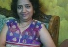 NEET पेपर लीक की आरोपी फिजिक्स टीचर सस्पेंड:30 जून को रिटायरमेंट था; इस मामले में अब तक 11 अरेस्ट