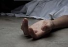 भास्कर अपडेट्स:जम्मू-कश्मीर के बडगाम में लापता 12 साल की बच्ची की रेप के बाद हत्या, घर से 200 मीटर दूर मिला शव