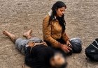 NIA चार्जशीट में खुलासा- लश्कर ने करवाया था पहलगाम हमला:पाकिस्तान के कसूर में रहता है मास्टरमाइंड साजिद जट्‌ट; 2019 में द रेजिस्टेंस फ्रंट बनाया था