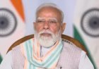 19वें रोजगार मेले में 51000 युवाओं को जॉब लेटर मिले:PM बोले- अब आप देश की विकास यात्रा में शामिल; 12.50 लाख से ज्यादा को मिल चुकी नौकरी