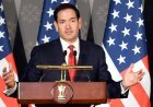 भारत-अमेरिका दोनों देशों में मौजूद हैं बेवकूफ लोग, USA में Racism पर बोले Marco Rubio