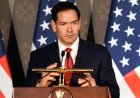 भारत टारगेट नहीं, US Visa Policy में बदलाव के बीच Marco Rubio ने की Indians की तारीफ