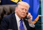 America और Iran के बीच डील करीब-करीब पक्की, Donald Trump जल्द कर सकते हैं बड़ा ऐलान