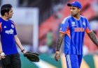 Team India में अब चलेगी Gautam Gambhir की? Suryakumar Yadav की Captaincy पर लेंगे आखिरी फैसला!