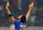 IPL 2026 में Jasprit Bumrah के 'फ्लॉप शो' पर बोले Jayawardene, हमारी कोशिशें नाकाम रहीं