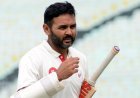 Gujarat Titans की बैटिंग पर उठे सवाल? Parthiv Patel ने आलोचकों को दिया करारा जवाब