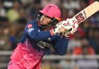 'Vaibhav Sooryavanshi भारतीय क्रिकेट के लिए भगवान का उपहार', IPL में 29 गेंद पर 97 रन देख गदगद हुए Sunil Gavaskar