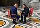 President Zelenskyy की USA से बड़ी मांग, Russia से लड़ने के लिए और चाहिए Patriot Missile
