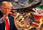 America-Iran में बड़ी सफलता! 60 दिन के Ceasefire पर बनी सहमति, नई Nuclear Deal की राह खुली।