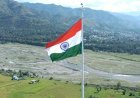 आखिर विश्व, भारत की विकास यात्रा का हिस्सा बनना क्यों चाहता है? समझिए
