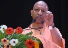यूपी में जल जीवन मिशन बना ग्रामीण महिलाओं की आय का नया जरिया