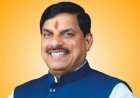 सफल हुई मुख्यमंत्री डॉ. यादव की मेहनत, गेहूं उपार्जन में MP लगातार बना रहा रिकॉर्ड
