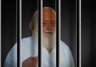 दुष्कर्म केस में आसाराम को बड़ा झटका, हाईकोर्ट ने खारिज की याचिका, जोधपुर जेल में किया सरेंडर
