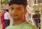 पानीपत नहर में डूबा नाबालिग:नहाते समय डूबे दो दोस्त, एक तैरकर बाहर निकला, 3 बहनों के इकलौते भाई की तलाश जारी