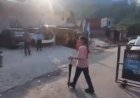 उत्तराखंड पुलिस ने धूप में खड़ा कर किया टार्चर:रोहतक में बोला पीड़ित हेमंत, टैक्सी माफिया व पुलिस की मिलीभगत से बना अराजकता का माहौल
