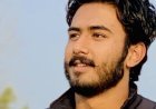 यमुनानगर में थार-स्कॉर्पियो की आमने-सामने टक्कर:इकलौते बेटे की मौत, अमेरिका से हुआ था डिपोर्ट; पंचकूला के दोस्तों संग कालाआंब जा रहा था