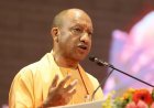 योगी सरकार की डिजिटल क्रांति: 98.76% आंगनबाड़ी लाभार्थियों का सत्यापित पंजीकरण, पोषण योजनाओं में बढ़ी पारदर्शिता