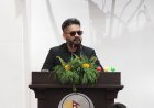 India-Nepal Border Dispute पर PM Balen Shah का नया रुख, कहा- बातचीत से ही सुलझेगा विवाद