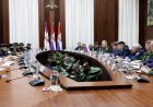 Russia की तस्वीर ने हिलाई दुनिया, रातों-रात पलटी भारत की किस्मत!
