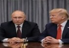 NATO में घुसे पुतिन? अब क्या होने वाली है पूरे यूरोप से सीधी जंग