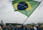 अपराध पर एक्शन या Geopolitics? Brazil के Gangs को Terrorist घोषित करने के पीछे America का असली मकसद क्या?