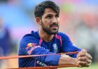 IPL 2026 में Dhruv Jurel का डबल रोल, बताया कैसे युवा गेंदबाजों में भरते थे जज़्बा