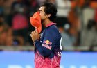 Asian Games से Suryakumar Yadav का पत्ता साफ! BCCI ने IPL स्टार वैभव सूर्यवंशी को दिया मौका