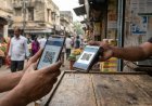 UPI Users के लिए Good News! अब दो फोन पर चलेगा एक ही Account, जानिए पूरा प्रोसेस