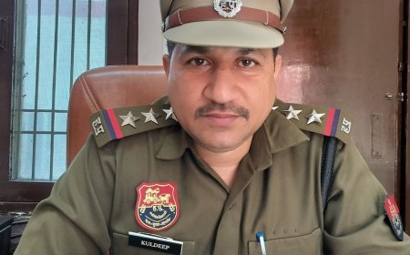फतेहाबाद में स्कूल अकाउंटेंट पर गबन का केस:फीस और अन्य मदों में सात लाख रुपए की हेराफेरी, महिला आरोपी को हिसार जेल भेजा