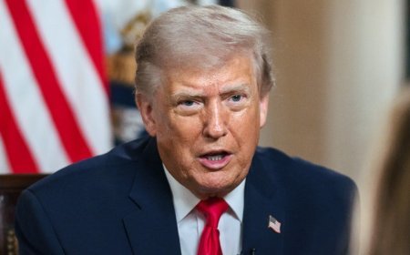 Iran से जंग पर Trump का बड़ा दांव, Ceasefire की आड़ में US Congress को किया बाईपास
