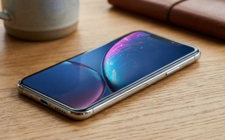 कैमरा-बैटरी हुए पुराने, नया Smartphone खरीदने से पहले 90% भारतीय AI और डिजाइन पर दे रहे ध्यान