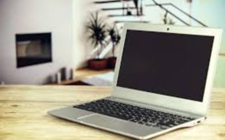 Europe का बड़ा फैसला, अब बिना Charger मिलेगा Laptop, ग्राहकों के बचेंगे हजारों रुपये