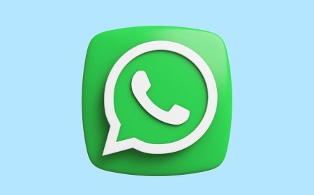 Tech Tips: अब WhatsApp स्टोरी से ढूंढें किसी का Instagram प्रोफाइल, जानें आसान तरीका