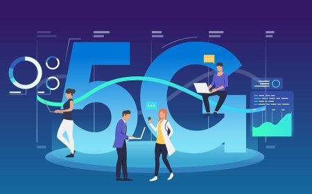 VoNR Feature: कॉल करते ही 5G गायब? तुरंत ऑन करें यह सेटिंग और पाएं सुपरफास्ट स्पीड