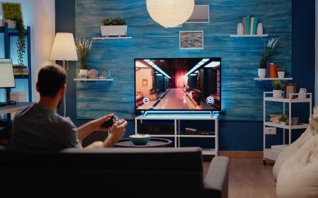 बिना इंटरनेट भी चलता है Smart TV! जानें ये शानदार ऑफलाइन हैक्स