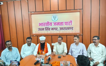 गेहूं खरीद पोर्टल की क्षमता 50 गुना बढ़ी- नामधारी