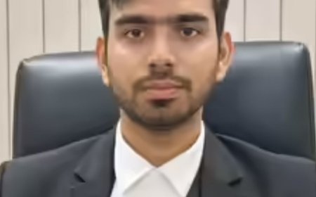 दिल्ली की लोअर कोर्ट के जज ने सुसाइड किया:पत्नी के दुपट्‌टे से फांसी लगाई; मरने से पहले पिता से कहा था- जीना मुश्किल हो गया है